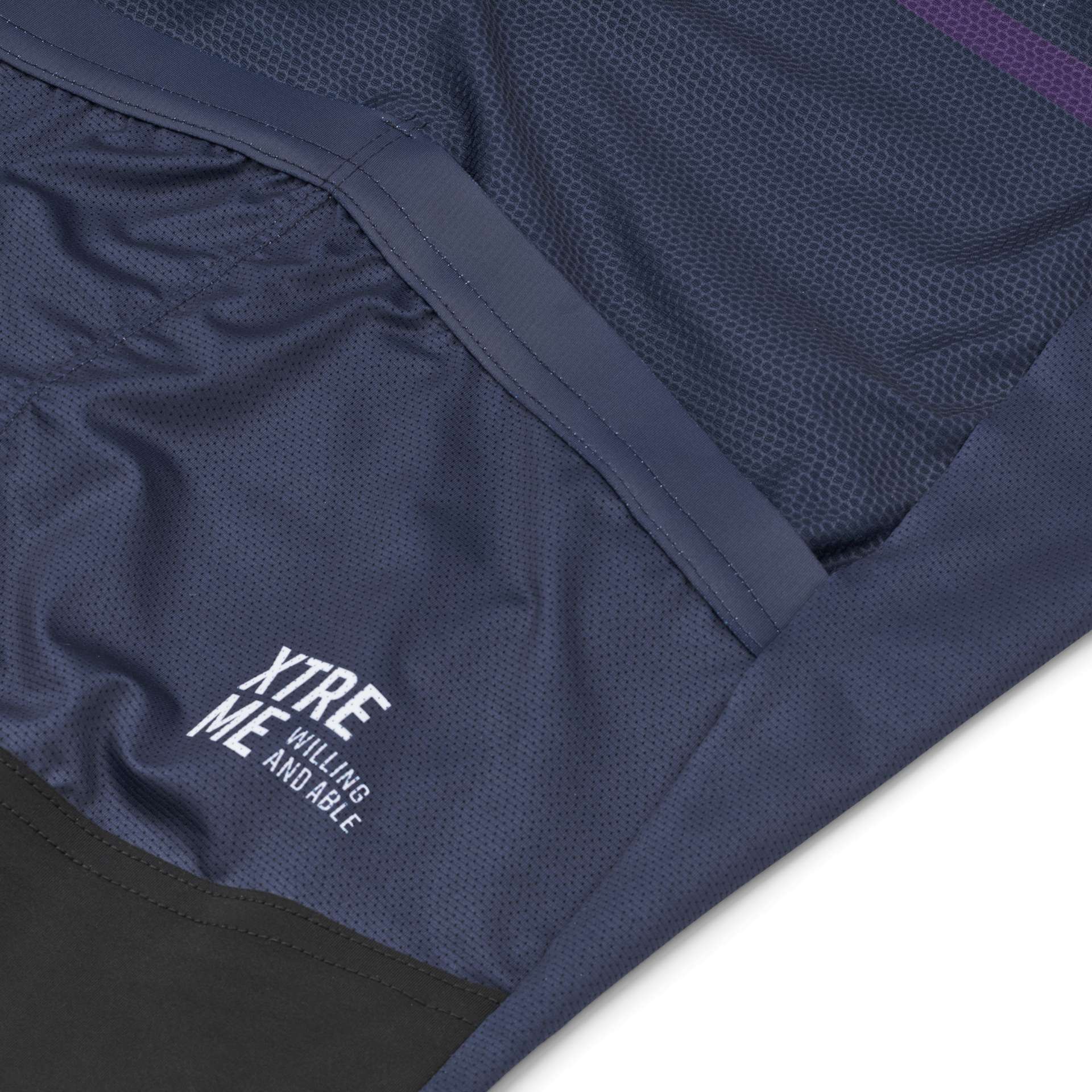 Grape Royale W Jersey - Image 5