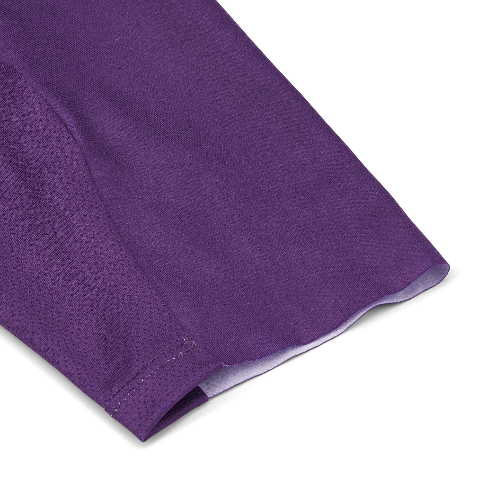 Grape Royale W Jersey - Image 3