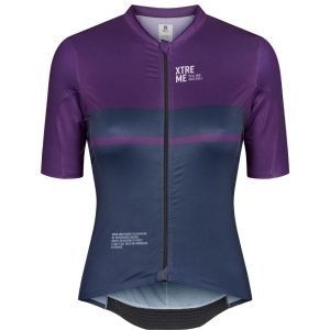 Willing and Able Grape Royale W Jersey