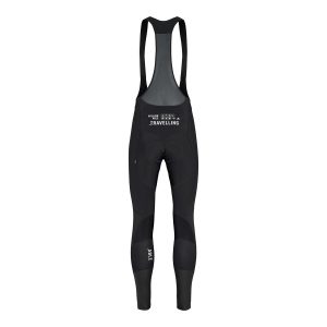Product from Willing Able. A warm winter tight.