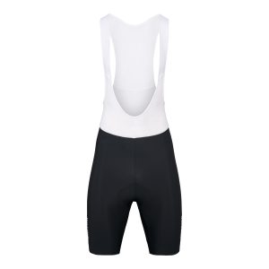 VOYAGE Bibshorts W