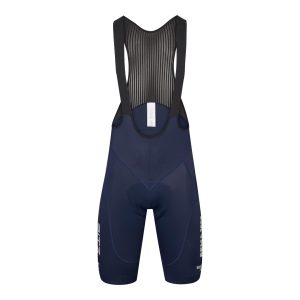 Airtox x WA Elite Bib