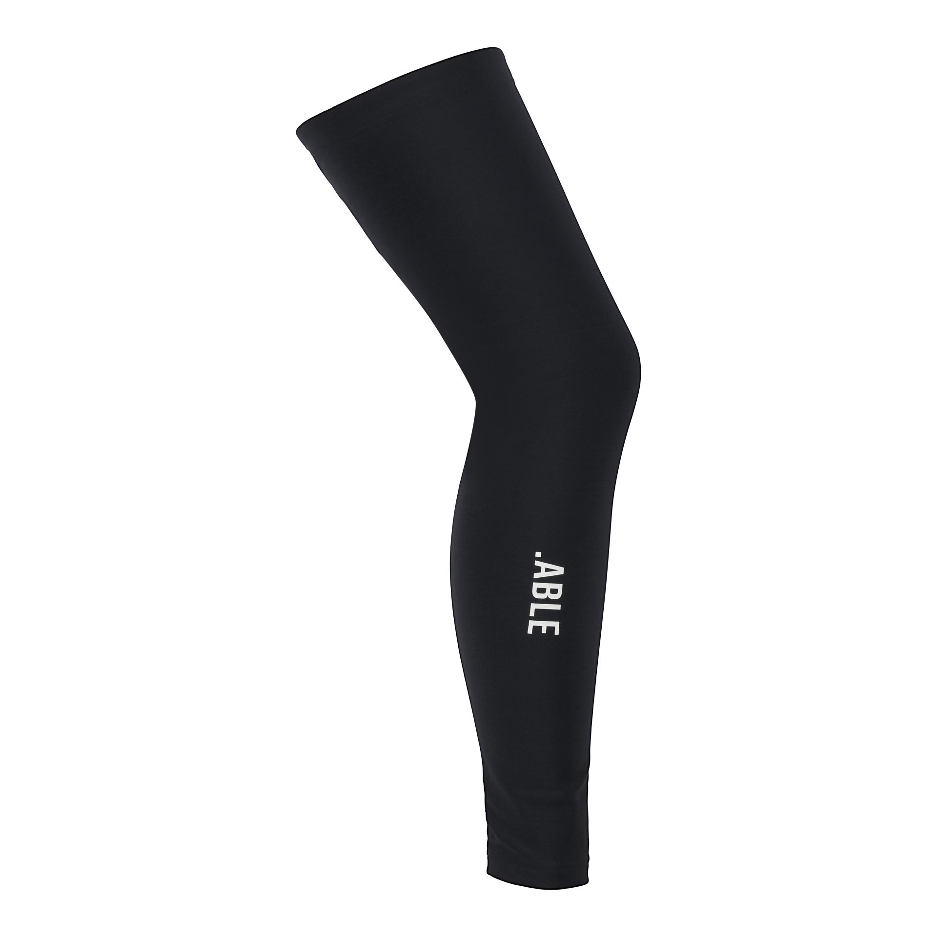 Leg Warmers - Image 2