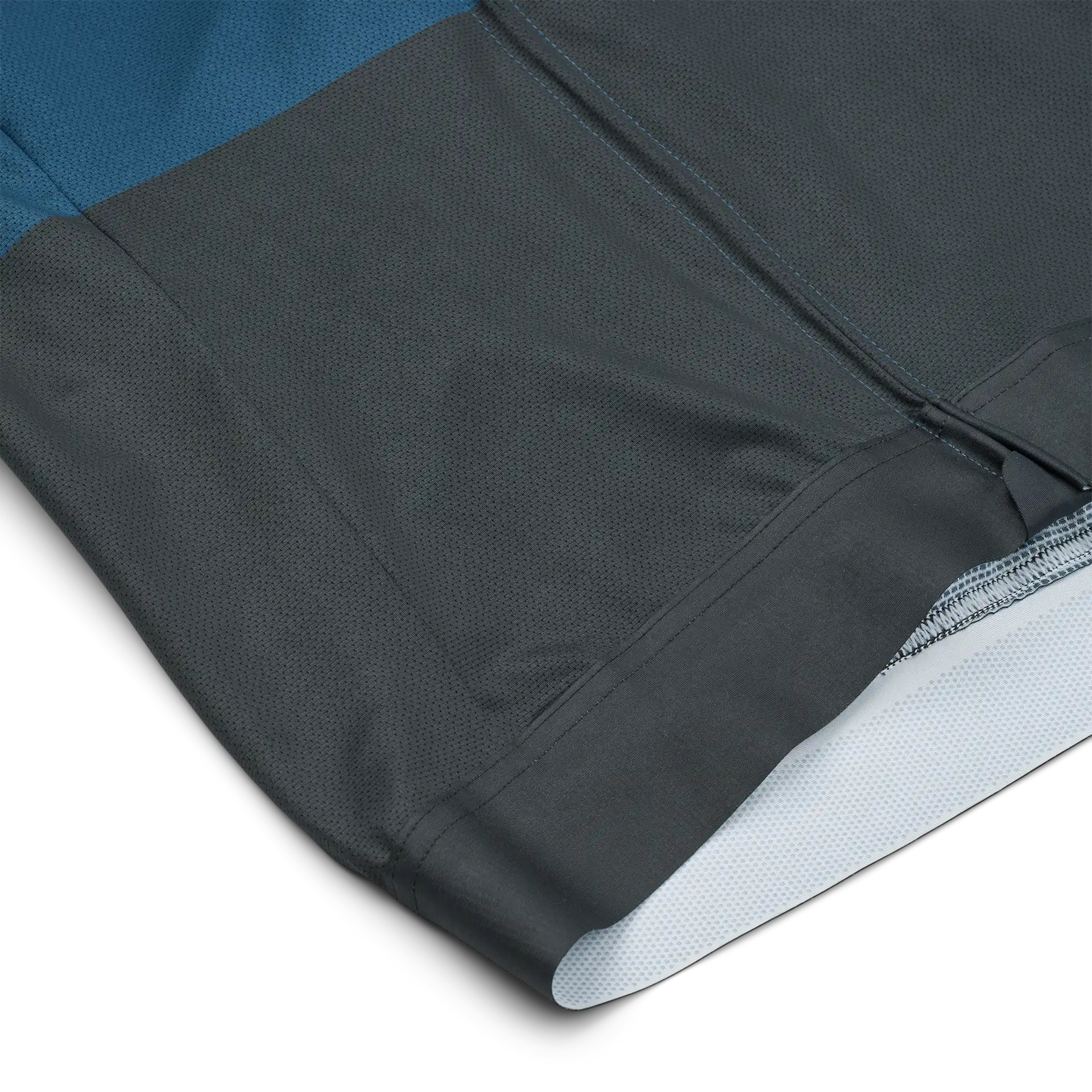 Blue Blaze SS Jersey - Image 6