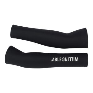 Arm Warmers