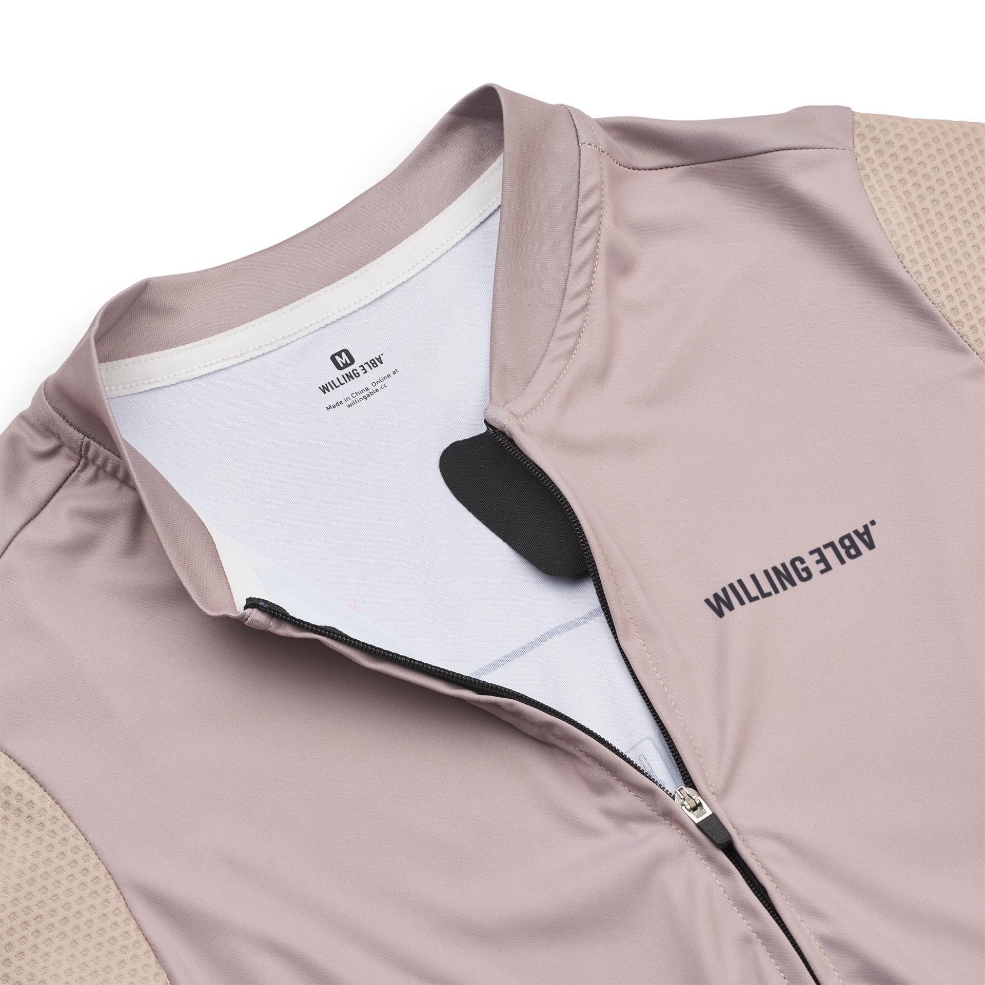Sandy LS W Jersey - Image 3