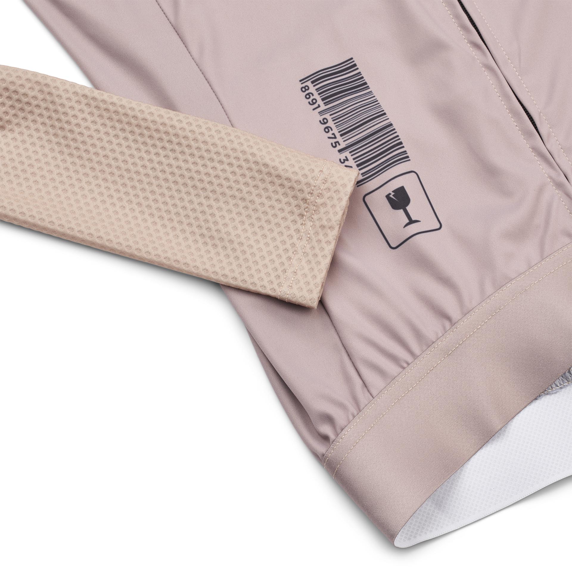 Sandy LS W Jersey - Image 5