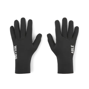 Neoprene Gloves