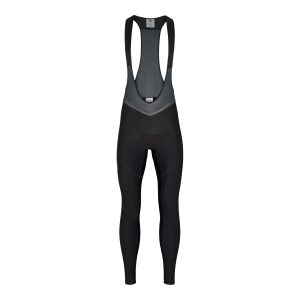 Thermal Bibtight