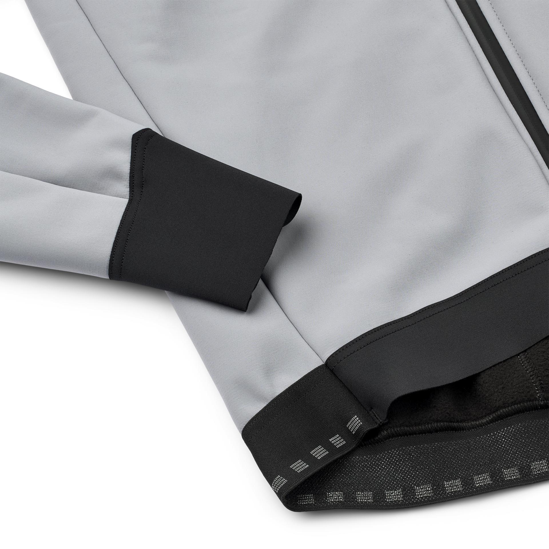 Arctic Klubb Jacket - Image 4