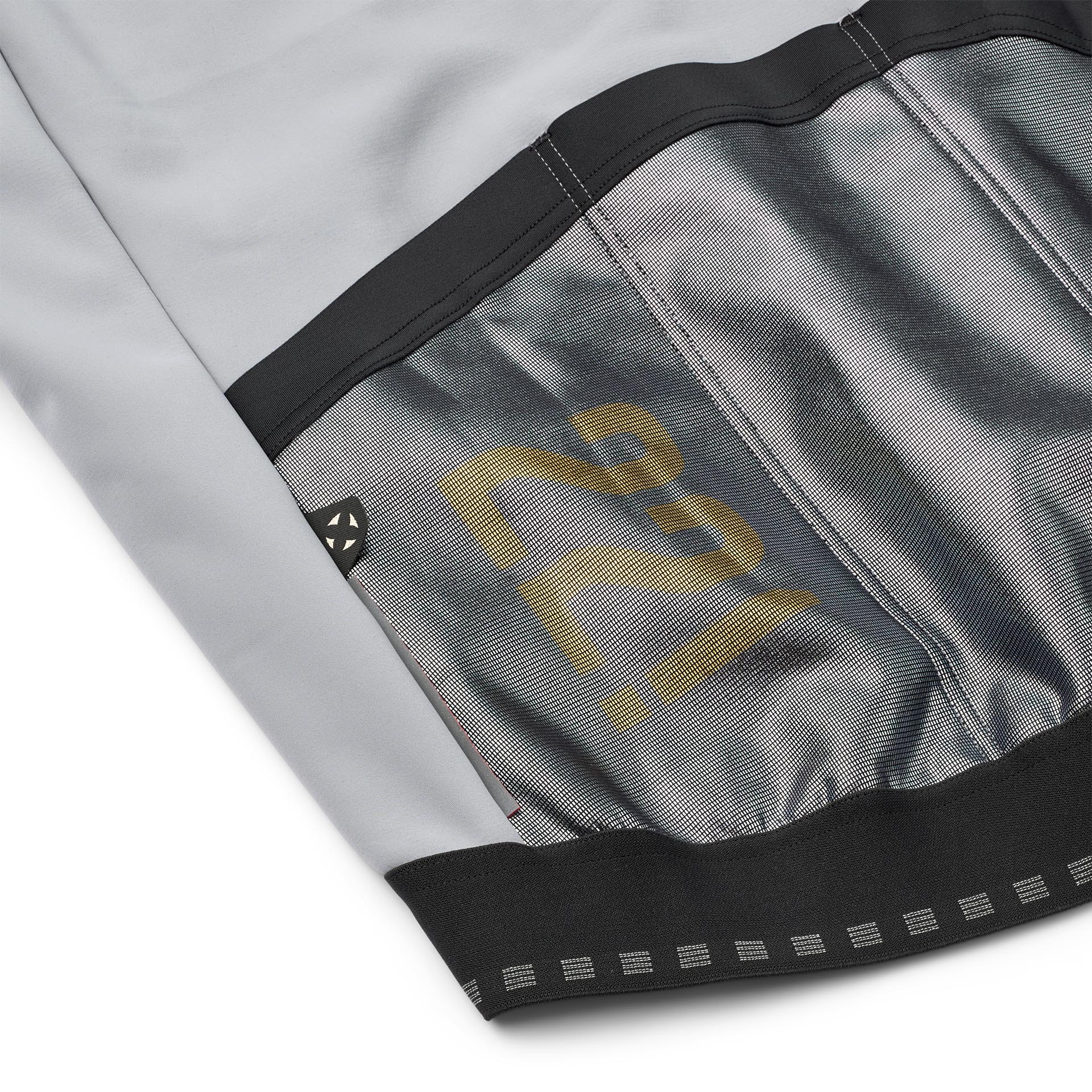 Arctic Klubb Jacket - Image 5