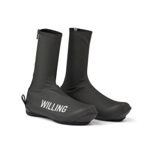Water Boots