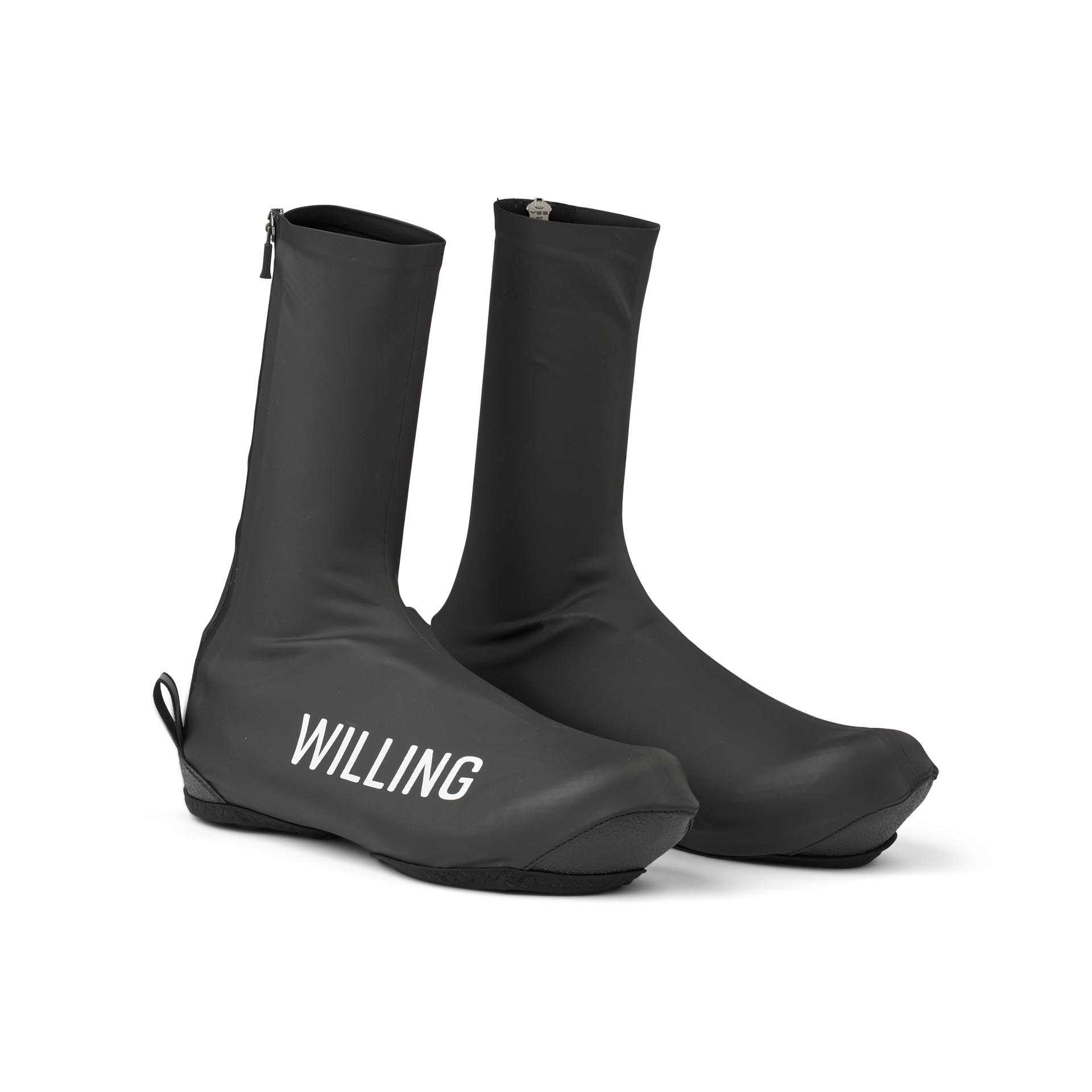 Water Boots