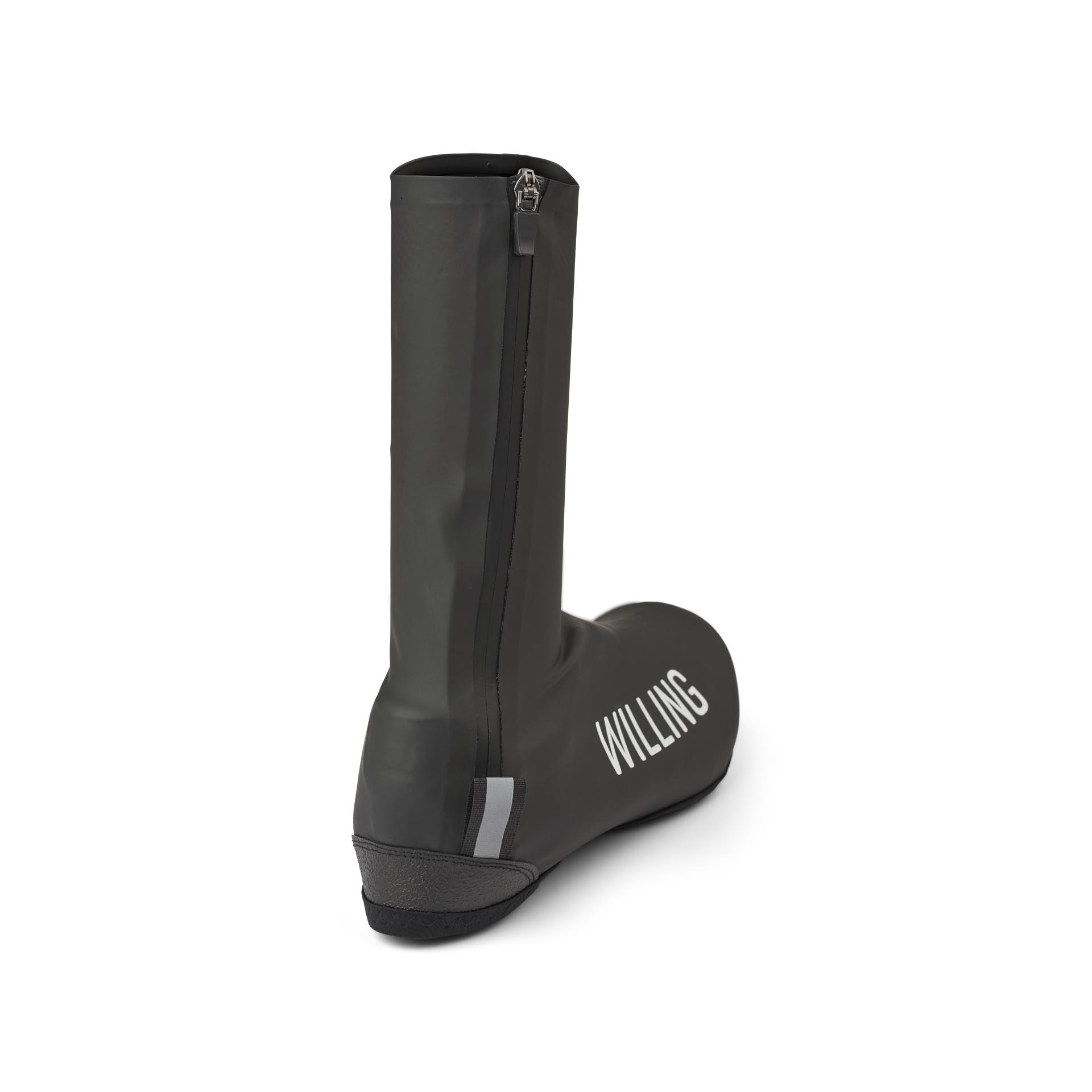 Water Boots - Image 2