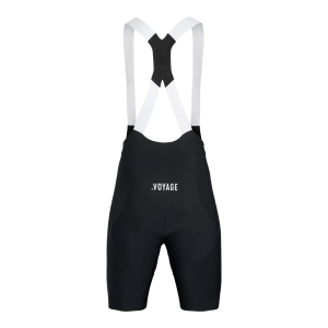 VOYAGE Bibshorts M