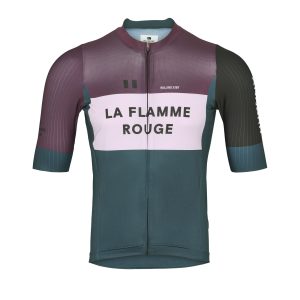 Annarr x LFR squad Jersey