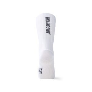 Aero Socks