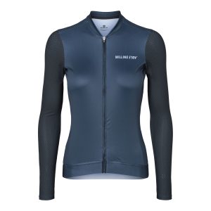 Oxford LS W Jersey