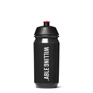 WA 500 ml Bottle