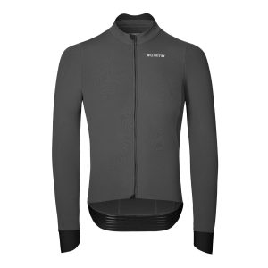 Signature LS Jacket