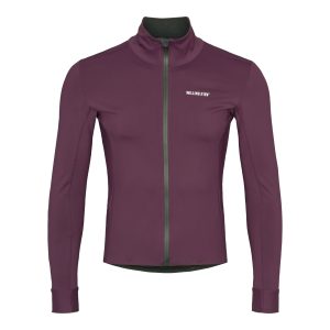 REPELLABLE LS Jacket