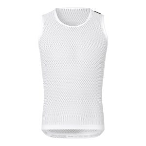 WA Mesh Base