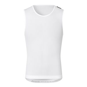 WA Sleeveless Base