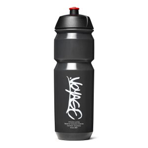 WA 750 ml Bottle