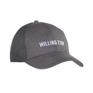 WA Senior cap