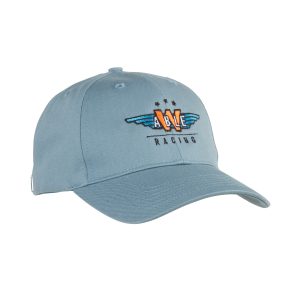 WA.R senior cap