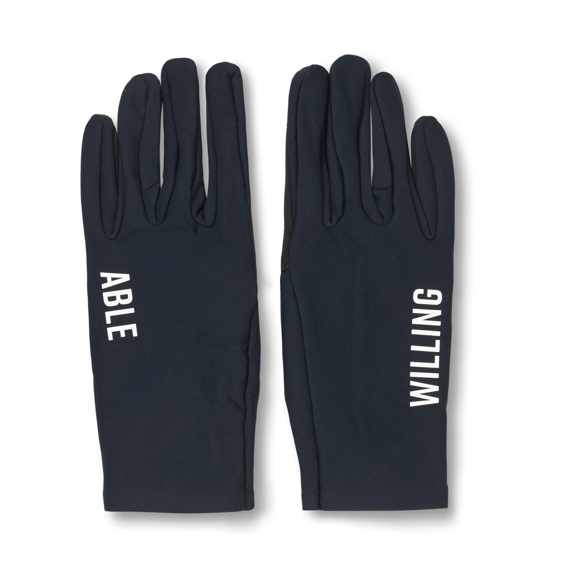 WA gloves light