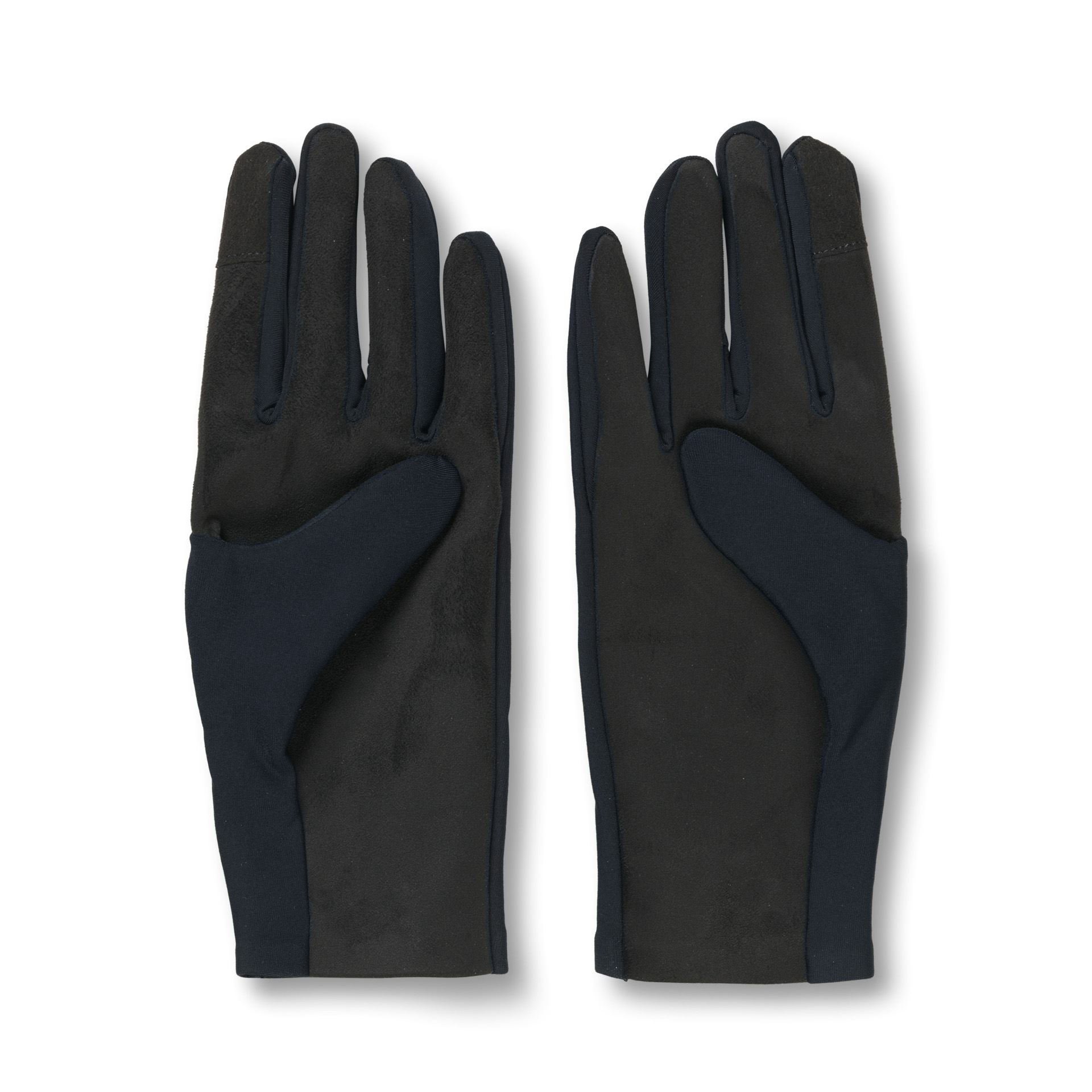 WA gloves light - Image 2