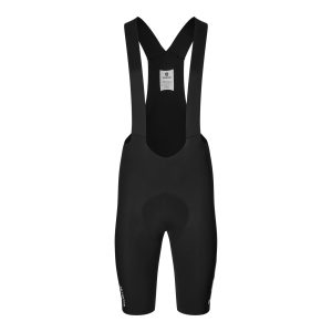 Dead Legs x WA Bibshorts