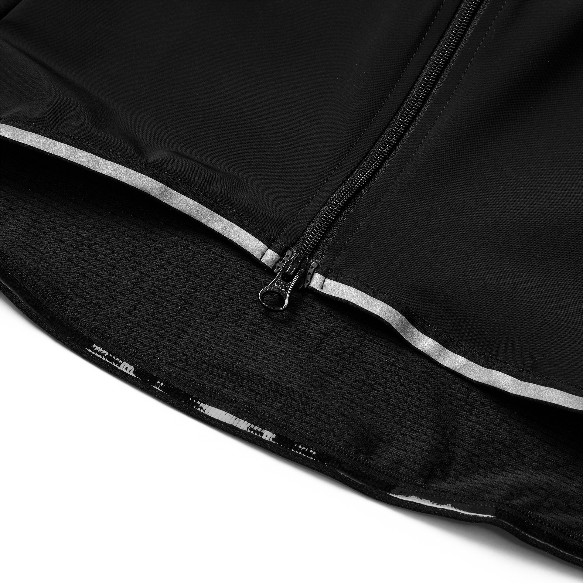 Dead Legs x WA Gilet - Image 3