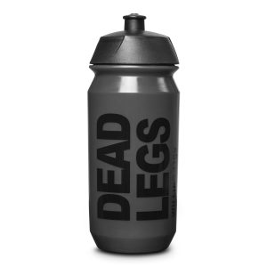 Dead Legs x WA Bottle