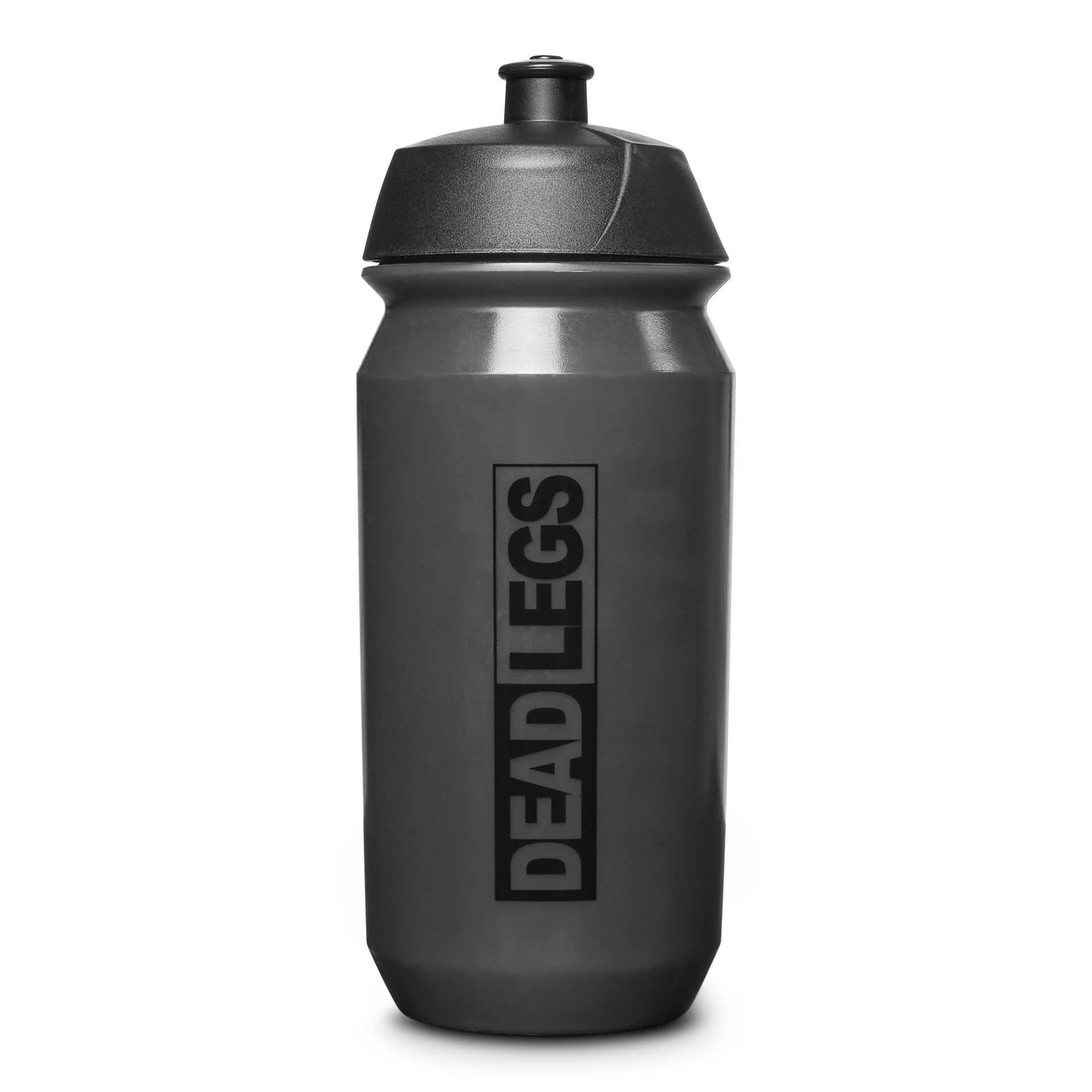 Dead Legs x WA Bottle - Image 2