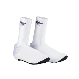 Aero Shoe Covers